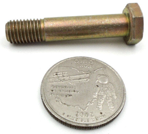 NAS1955-17